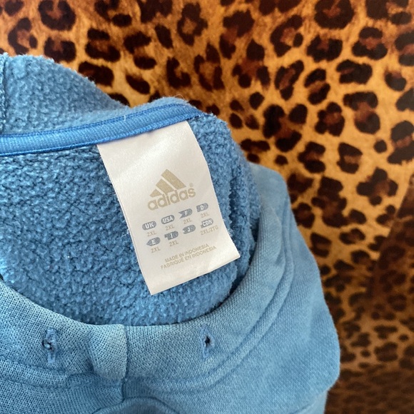 Adidas - Picture 10 of 10